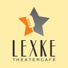 Passe-partout Lexke (26/27)