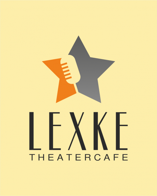Passe-partout Lexke (26/27)