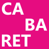 Passe-Partout Cabaret (26/27) - 2