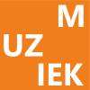 Passe-partout Muziek (26/27)