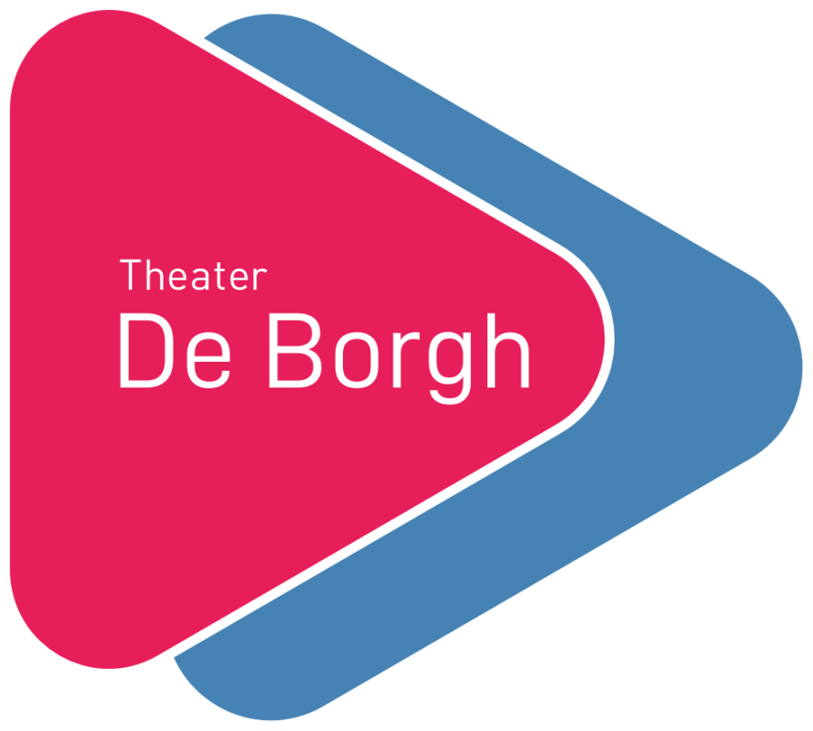 Theater de Borgh